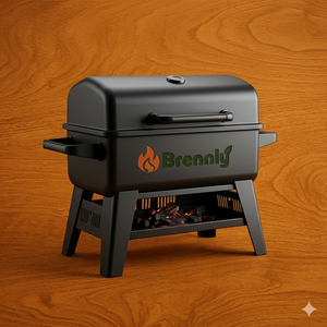 Grill