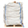 Brennholz 30 cm – Sack 1,9 Raummeter – Buche