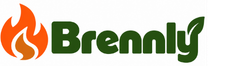 Brennly®