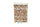 Brennholzpalette – Eiche – 30/33 cm – kammergetrocknet – 1 Kubikmeter