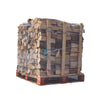 Brennholz 33 cm – 1,2 m³ – 1,7 Ster