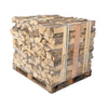 Brennholz 33 cm – 1,2 m³ – 1,7 Ster