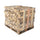 Brennholz 33 cm – 1,2 m³ – 1,7 Ster