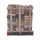 Brennholz 33 cm – 1,2 m³ – 1,7 Ster