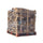 Brennholz 33 cm – 1,2 m³ – 1,7 Ster