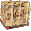 Brennholz 40 cm – 1,2 m³ – 1,65 Ster
