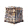 Brennholz 40 cm – 1,2 m³ – 1,65 Ster