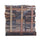 Brennholz 40 cm – 1,2 m³ – 1,65 Ster
