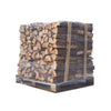 Brennholz 50 cm – 1,2 m³ – 1,5 Ster