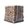 Brennholz 50 cm – 1,2 m³ – 1,5 Ster