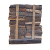 Brennholz 50 cm – 1,2 m³ – 1,5 Ster