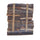 Brennholz 50 cm – 1,2 m³ – 1,5 Ster