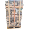 Trockenes Brennholz, 30 cm – 2 m³ – 3 Ster