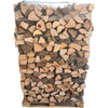 Trockenes Brennholz, 30 cm – 2 m³ – 3 Ster