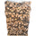 Trockenes Brennholz, 30 cm – 2 m³ – 3 Ster