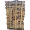 Trockenes Brennholz, 30 cm – 2 m³ – 3 Ster