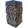 Trockenes Brennholz, 40 cm – 2 m³ – 2,7 Ster