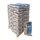 Holzpellets Woodstock – 78 Säcke à 15 kg