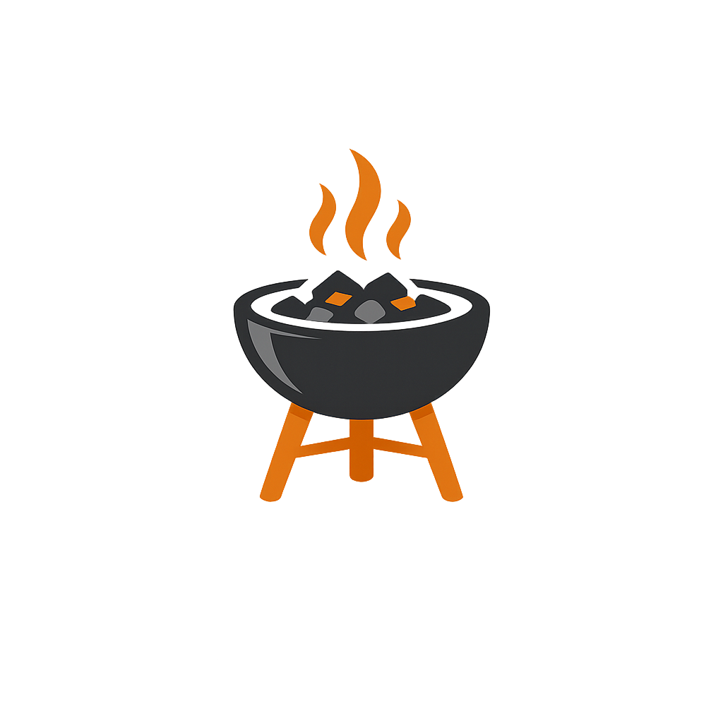 Grill