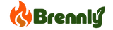 Brennly®