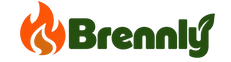 Brennly®