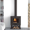 Holzofen – FIREMATIC Chicago 11,2 kW