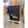 Holzofen – FIREMATIC Chicago 11,2 kW