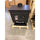 Holzofen – FIREMATIC Chicago 11,2 kW