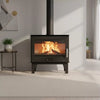 Holzofen Sena Plus – 12 kW