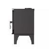 Holzofen Sena Plus – 12 kW