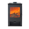 Holzofen Stephania – 7,5 kW
