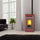 Pelletofen Cayenne – 14 kW